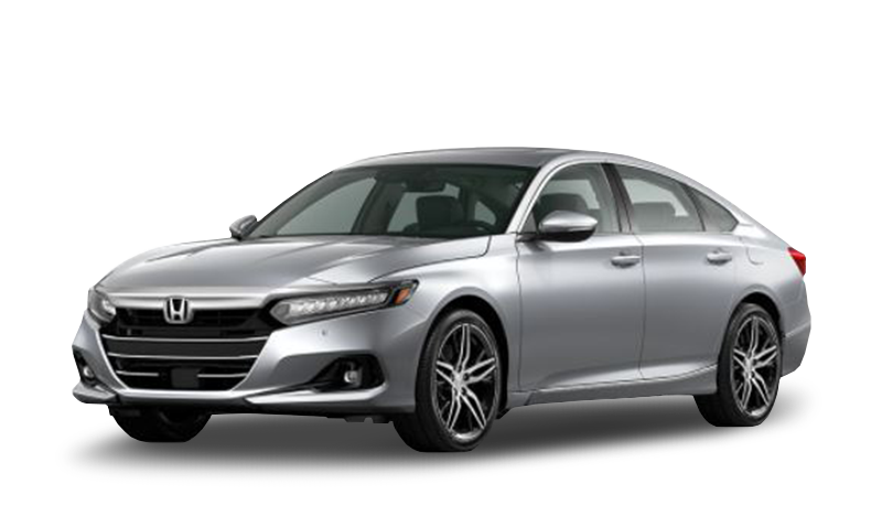 루나 실버 익스테리어